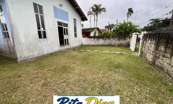 Imagem 2: Sala Comercial em Pontal do Sul, Pontal do Paraná/PR