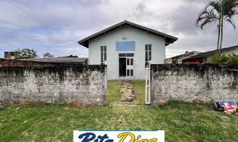 Imagem: Sala Comercial em Pontal do Sul, Pontal