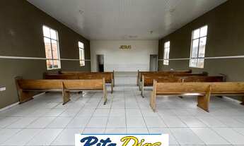 Imagem 5: Sala Comercial em Pontal do Sul, Pontal do Paraná/PR