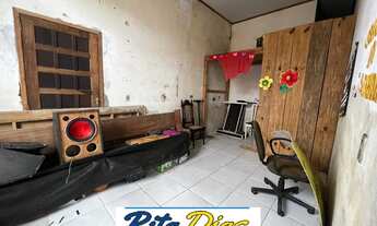 Imagem 7: Sala Comercial em Pontal do Sul, Pontal do Paraná/PR