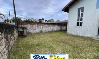 Imagem 3: Sala Comercial em Pontal do Sul, Pontal do Paraná/PR