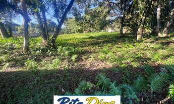 Imagem: Terreno em Pontal do Sul, Pontal do Paraná/PR