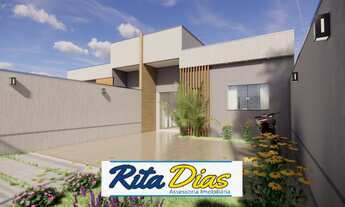 Imagem 5: Casa Geminada em Pontal do Sul, Pontal do Paraná/PR