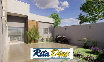 Imagem 6: Casa Geminada em Pontal do Sul, Pontal do Paraná/PR