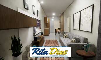 Imagem 7: Casa Geminada em Pontal do Sul, Pontal do Paraná/PR