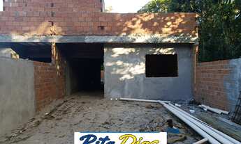 Imagem 3: Casa Geminada em Pontal do Sul, Pontal do Paraná/PR