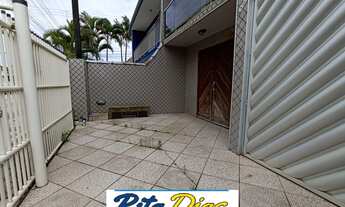 Imagem 4: Sobrado Geminado em Ipanema, Pontal do Paraná/PR