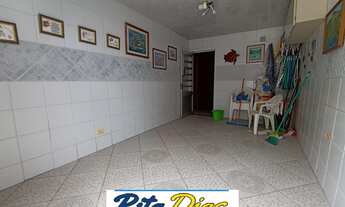 Imagem 7: Sobrado Geminado em Ipanema, Pontal do Paraná/PR