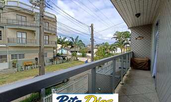 Imagem 5: Sobrado Geminado em Ipanema, Pontal do Paraná/PR