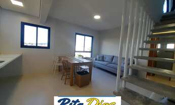 Imagem 4: Apartamento à venda no bairro Pontal do Sul - Pontal do Paraná/PR