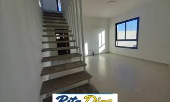 Imagem 7: Apartamento à venda no bairro Pontal do Sul - Pontal do Paraná/PR