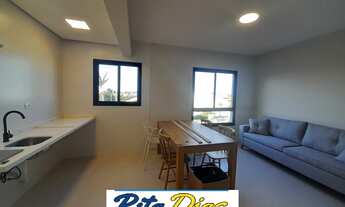 Imagem 5: Apartamento à venda no bairro Pontal do Sul - Pontal do Paraná/PR