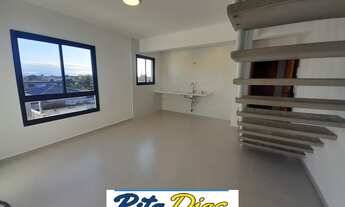 Imagem 6: Apartamento à venda no bairro Pontal do Sul - Pontal do Paraná/PR