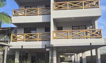 Imagem: Apartamento à venda no bairro Pontal do