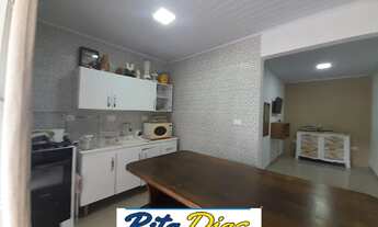 Imagem 5: Casa Alvenaria em Pontal do Sul, Pontal do Paraná/PR