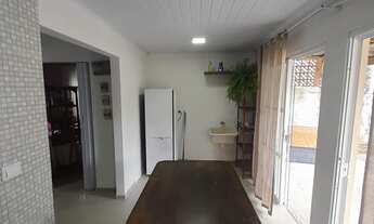 Imagem 7: Casa Alvenaria em Pontal do Sul, Pontal do Paraná/PR