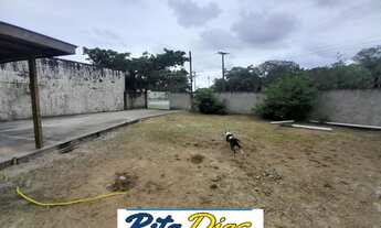 Imagem 2: Casa Alvenaria em Pontal do Sul, Pontal do Paraná/PR