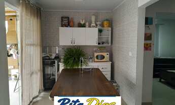 Imagem 4: Casa Alvenaria em Pontal do Sul, Pontal do Paraná/PR