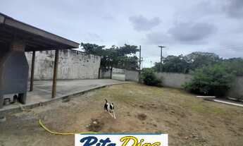 Imagem 3: Casa Alvenaria em Pontal do Sul, Pontal do Paraná/PR