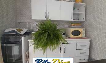 Imagem 6: Casa Alvenaria em Pontal do Sul, Pontal do Paraná/PR