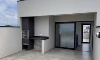 Imagem 6: Casa à venda no bairro Balneário Currais - Matinhos/PR