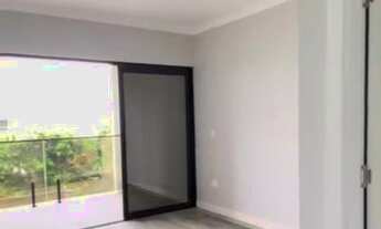 Imagem 5: Casa à venda no bairro Balneário Currais - Matinhos/PR