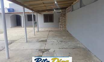 Imagem 4: Casa Alvenaria em Ipanema, Pontal do Paraná/PR