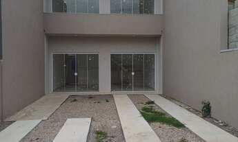 Imagem: Prédio Comercial em Campo Largo da Roseira