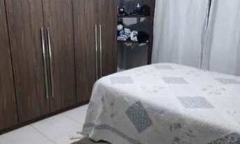 Imagem 7: Casa Chalé Pontal Do Sul