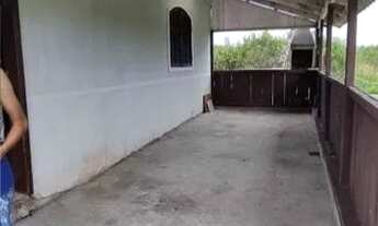 Imagem 2: Casa Chalé Pontal Do Sul