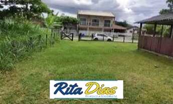 Imagem 4: Casa Chalé Pontal Do Sul