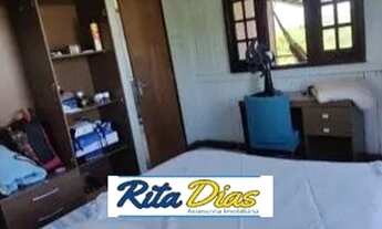 Imagem 6: Casa Chalé Pontal Do Sul