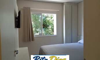 Imagem 7: Apartamento em Pontal do Sul, Pontal do Paraná/PR