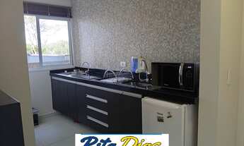 Imagem 4: Apartamento em Pontal do Sul, Pontal do Paraná/PR