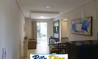 Imagem 3: Apartamento em Pontal do Sul, Pontal do Paraná/PR