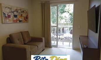 Imagem 2: Apartamento em Pontal do Sul, Pontal do Paraná/PR