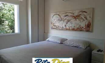 Imagem 6: Apartamento em Pontal do Sul, Pontal do Paraná/PR