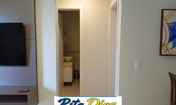 Imagem 5: Apartamento em Pontal do Sul, Pontal do Paraná/PR