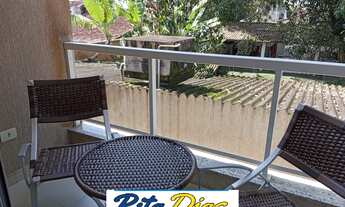 Imagem: Apartamento em Pontal do Sul, Pontal do