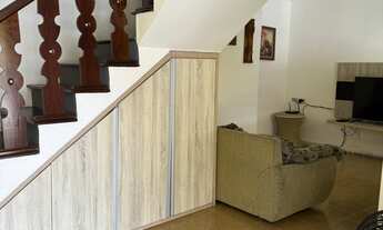 Imagem 7: Sobrado em Ipanema, Pontal do Paraná/PR