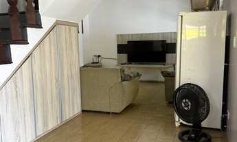 Imagem 4: Sobrado em Ipanema, Pontal do Paraná/PR