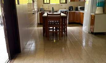 Imagem 6: Sobrado em Ipanema, Pontal do Paraná/PR