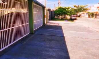 Imagem 2: Casa em Condomínio em Caiobá, Matinhos/PR