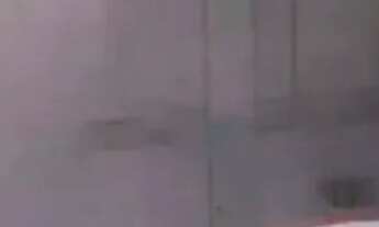 Imagem 7: Casa em Condomínio em Caiobá, Matinhos/PR