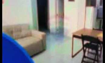 Imagem 4: Casa em Condomínio em Caiobá, Matinhos/PR