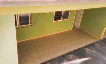 Imagem: Casa em Condomínio em Caiobá, Matinhos/PR