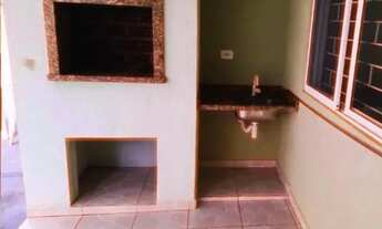 Imagem 3: Casa em Condomínio em Caiobá, Matinhos/PR