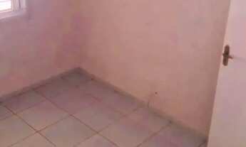 Imagem 6: Casa em Condomínio em Caiobá, Matinhos/PR