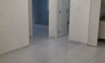 Imagem 5: Casa em Condomínio em Caiobá, Matinhos/PR