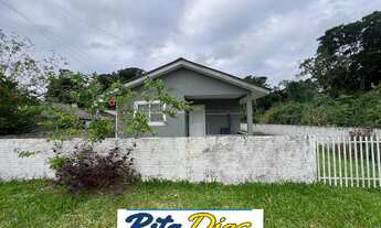 Imagem 2: Casa em Condomínio Pontal do Sul